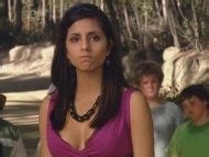 Anjli Mohindra Nude Pics Videos Sex Tape