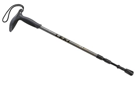 The 9 Best Walking Sticks or Hiking Staffs to Buy in 2019
