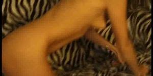 Veronika Plays With Herself Porn Videos