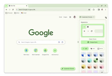 Chrome Canvas Brings the Digital Drawing Board Into Your Browser ...