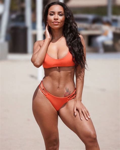 Chanel Coco Brown Chanelcocobrown Freeones Forum The Free Sex Community