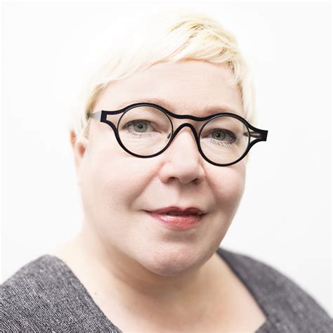 About Johanna | Narrative Spin – Elevating Marketing with Storytelling