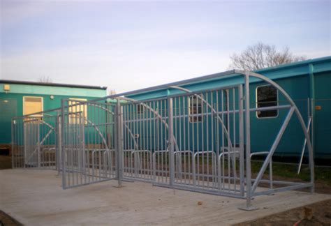 Economy Alpha Cycle Shelters Apex Shelters