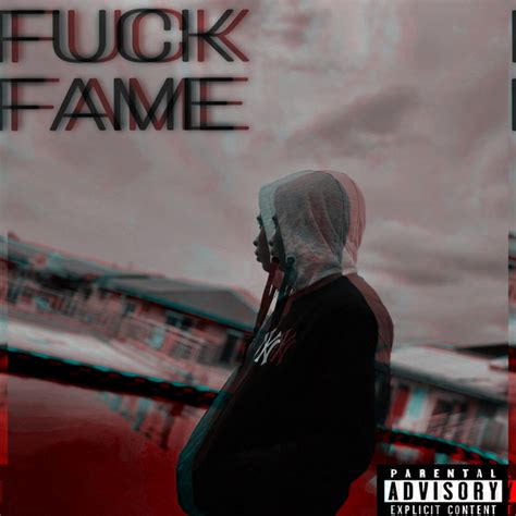 FUCK FAME Single By TRIPPIE Spotify