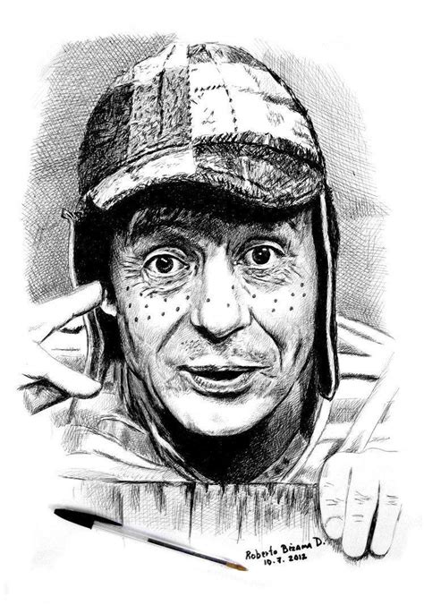 El Chavo Del Ocho Wallpapers Top Free El Chavo Del Ocho Backgrounds