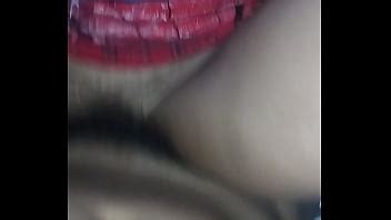 Je Baise Une Femme Mature Maigre Xvideos