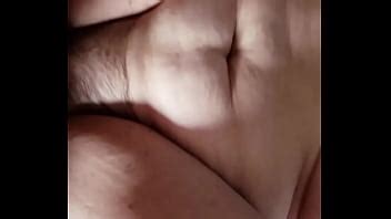 Amateur Afternoon Sex Xnxx