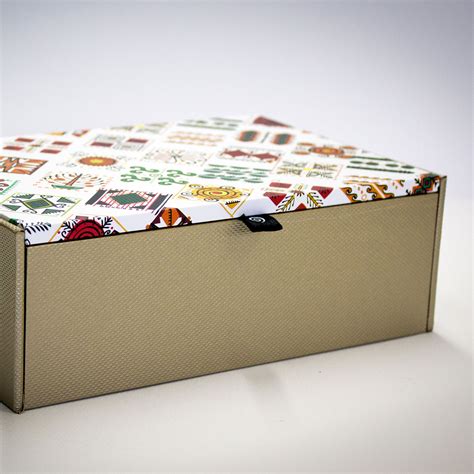 Коробка из МДФ своими руками (Большое количество фото!) - fotodekormebel.ru