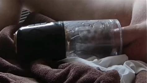 Sex Toy Fucked And Sucked My Soul With My Cum Xxx Mobile Porno Videos Movies Iporntv Net