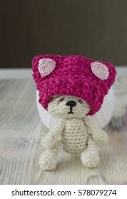 3 297 Small pink pussy 图片库存照片3D 物体和矢量图 Shutterstock