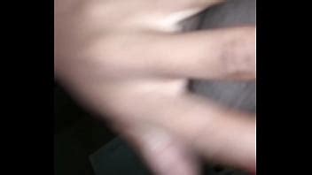 Watch Da Nuts Quickie Massage Xvideos