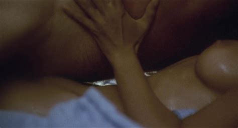 Jane March Nude Pics Page 3