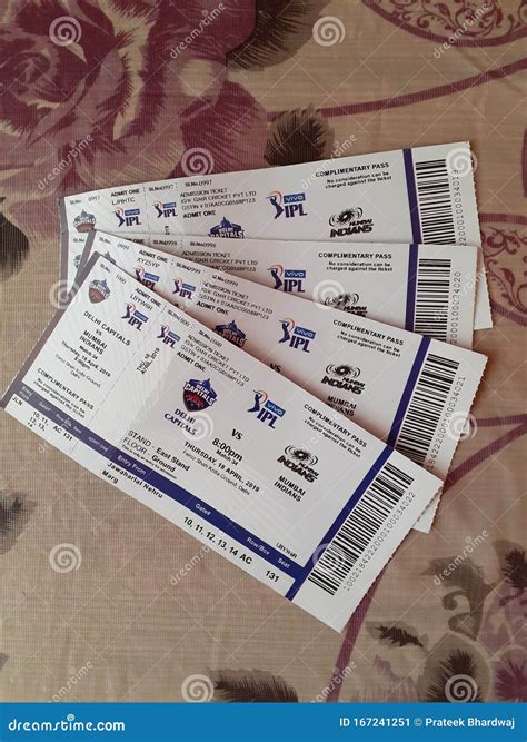 match   delhi  mumbai ipl editorial photo image  mumbai