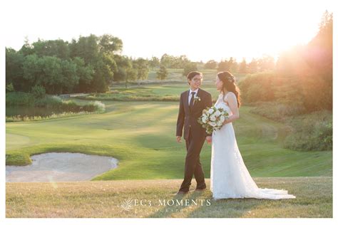 mountain glen golf club 10