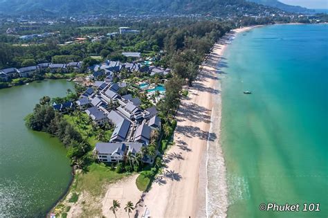 spas resorts  phuket phuket