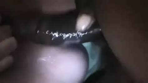 BBW Wife Hubby First Time With BBC Full Length Video Eating Pussy Eating Pussy Porn XHamster