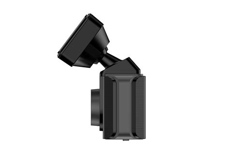 Buy Wholesale China Factory Price Gps Car Camera 2k Single Channel Dash