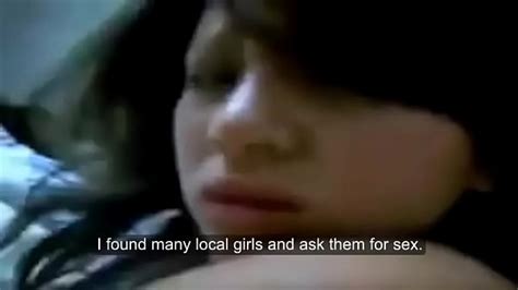 Bbw Mmf Threesome Search Xnxx