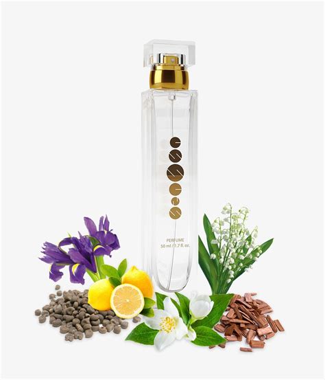 Духи Эссенс 169 для ценителей аромата Roja Dove - Scandal