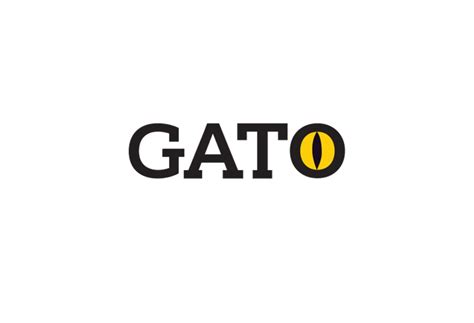 5% ב gato - גיטי וינר