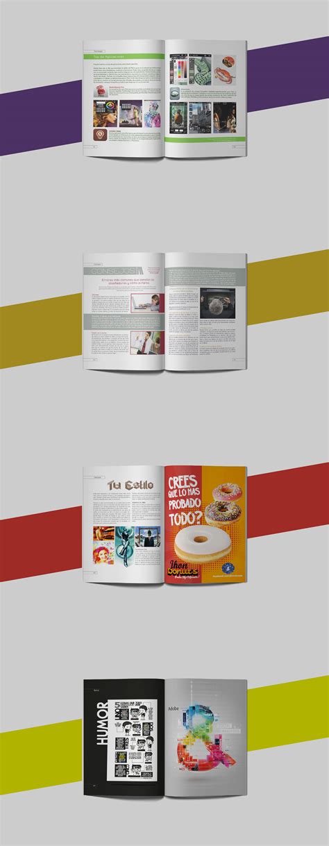 Cre Art on Behance