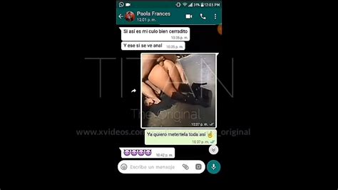 Pariez Sur Le Sexe Anal Et Perdez XVIDEOS