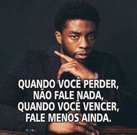 Resiliência Motivacional on Instagram Siga resiliencia e