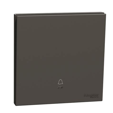 Bell Switch Credit Terms Available Eezee