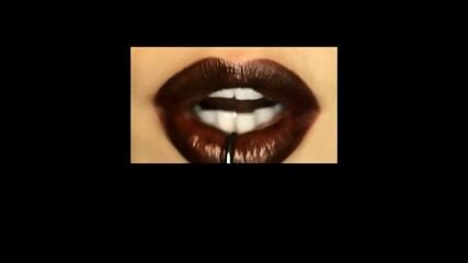 Forget About That Paddle Board Reagan Foxx Wants To Fuck You And Satisfy Her Needs