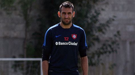 El Lavadero De Las Mu Ecas Revelan Pasado Gay De Un Futbolista Argentino