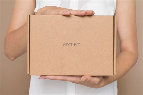 Sex Shop 12 Dicas Para Aumentar As Vendas Blog Do Nex