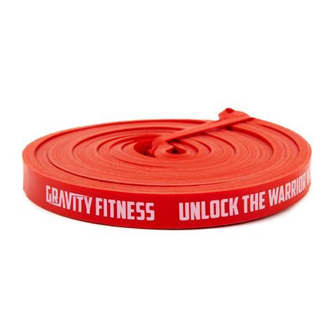Exercise Resistance Bands Gravity Fitness Equipment
