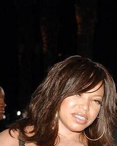 Tisha Campbell Glamour Nude Caps Porn Pictures Xxx Photos Sex Images Pictoa