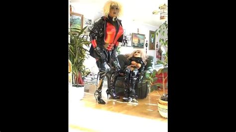 Roxina Lady Of The House X Gay Man Porn XHamster