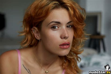 Egyptan Mau Egyptianmau Lillith Von Titz Nude OnlyFans Photo Nudostar TV