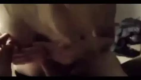 Titfuck Compilation Bra Edition Amateur Porn Xhamster