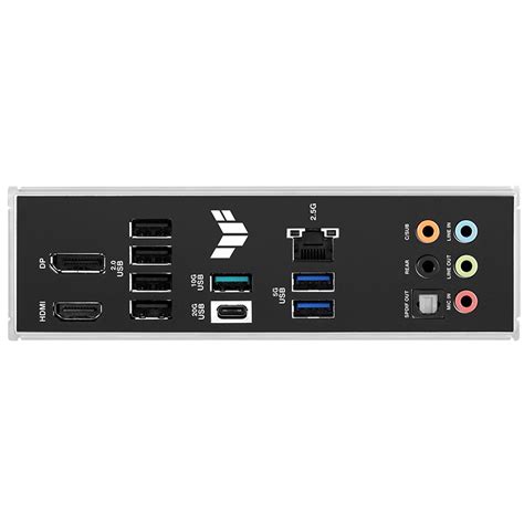 Tuf Gaming B760m Plus Ii 重炮手主板 价格评测接口值得买吗 华硕商城