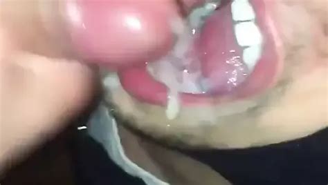 A True Cum Pig Many Cs Gay Man Man Porn Xhamster