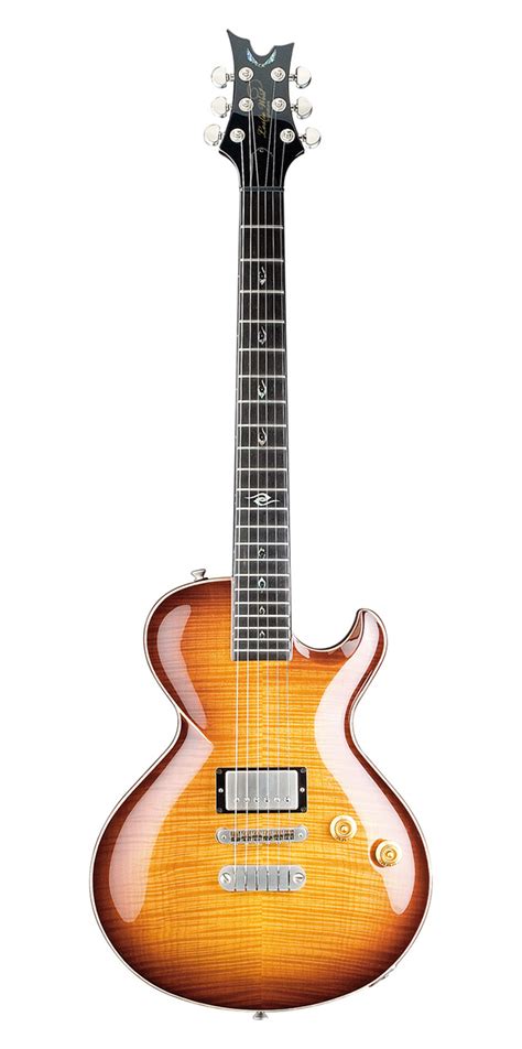 Dean Guitars on Behance