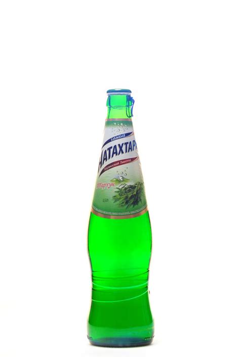 Natahtari | KORONA KZ