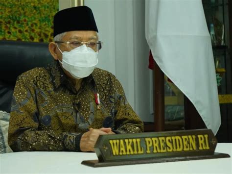 605 Tokoh Agama Islam Meninggal Sepanjang Pandemi Covid 19 Tagar