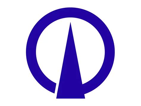 Azai Shiga Logo Png Vector In Svg Pdf Ai Cdr Format