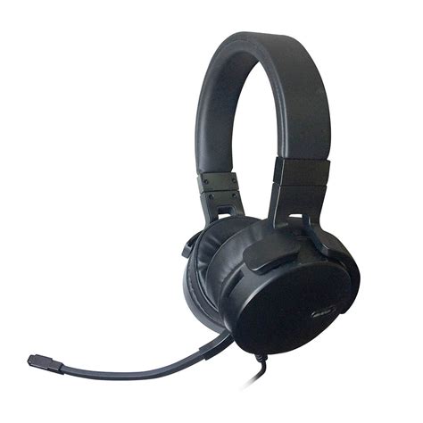 Hiper HS-100 Accent инструкция