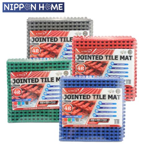 Exploring Meredith Funeral Home in Highland: Your Local Option for Caring Services