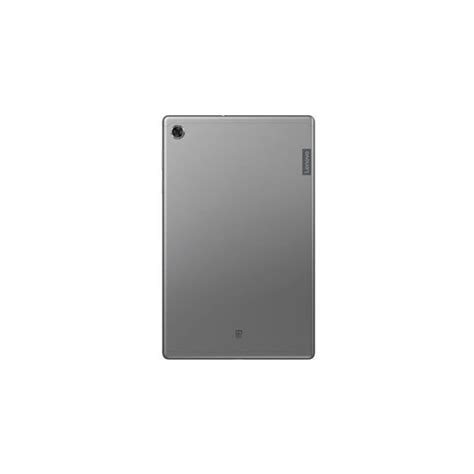 Планшет Lenovo Tab M10 Plus FHD 4/64GB Wi-Fi Iron Grey (ZA5T0230PL ...