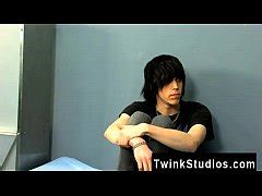 Gay Porn Movie Tyler Bolt And Jason Alcok Are In Prison Xxx Mobile Porno Videos Movies