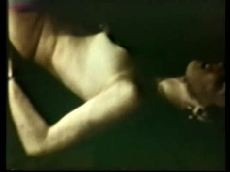 Peepshow Loops Lesbian 533 1970 S All Color By Blue Vanities HotMovies