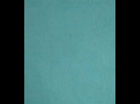 Bokep Indonesia Ngentot Pembantu Dirumah Saat Rumah Kosong Xvideos