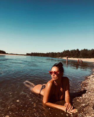 Serbian Hot Whore Girl Big Natural Tits Milica Simic Porn Pictures XXX Photos Sex Images