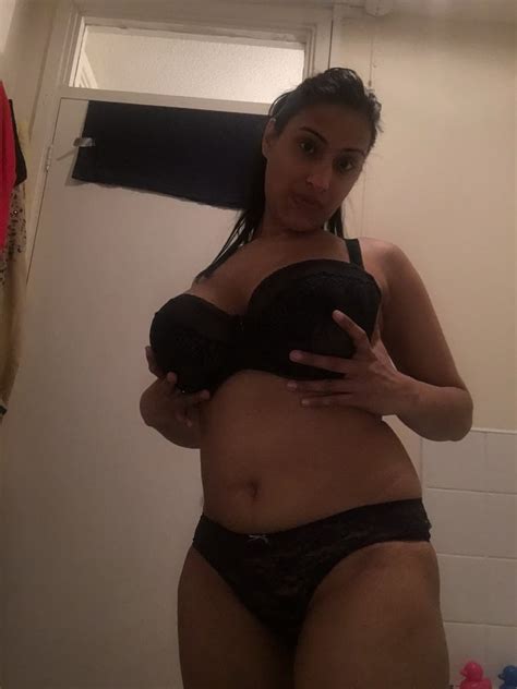 Busty Nri Neelam Porn Pictures Xxx Photos Sex Images Pictoa